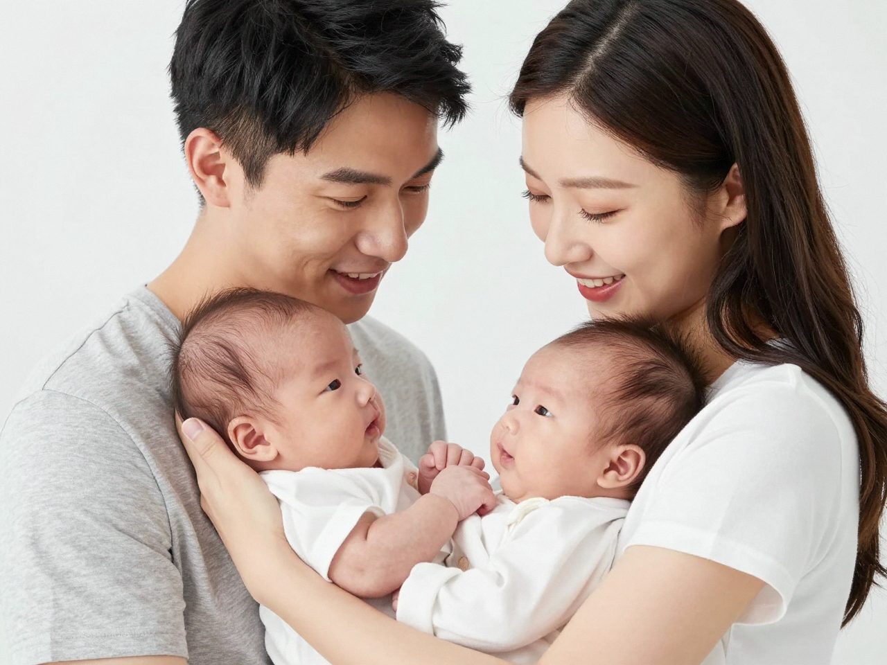 生育力保存